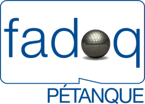 ANNULÉ — Jeux FADOQ île de Montréal et Laval | Pétanque ANNULÉ — Jeux FADOQ île de Montréal et Laval | Pétanque