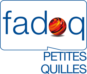 ANNULÉ — Jeux FADOQ île de Montréal et Laval | Petites quilles ANNULÉ — Jeux FADOQ île de Montréal et Laval | Petites quilles