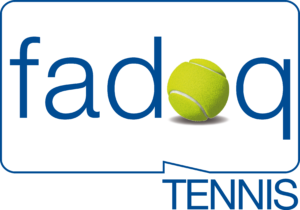 Jeux FADOQ île de Montréal et Laval | Tennis
