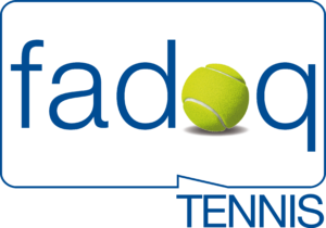 Jeux FADOQ île de Montréal et Laval | Tennis Jeux FADOQ île de Montréal et Laval | Tennis