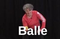 Balle (2)