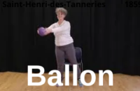 Ballon