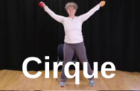 Cirque