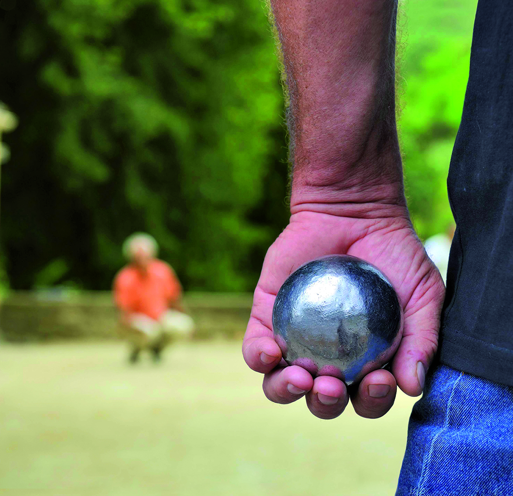 Festival De Petanque Fadoq Activite Reportee En 22 Loisirs Et Evenements Fadoq Le Reseau Fadoq Est Le Plus Grand Organisme D Aines Au Canada Festival De Petanque Fadoq Activite Reportee En 22 Loisirs Et Evenements Fadoq Le Reseau Fadoq Est Le Plus Grand Organisme D Aines Au Canada