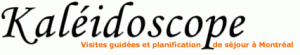 Rendez-vous des marcheurs: Boulevard St-Laurent gourmand – Complet Rendez-vous des marcheurs: Boulevard St-Laurent gourmand – Complet