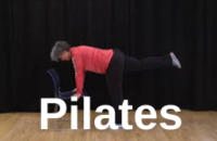 Pilates