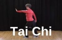 Tai Chi (2)