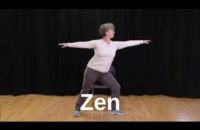 Zen (1)
