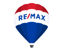 Anick Boucher, Real Estate Broker, Remax du Cartier