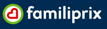 Familiprix