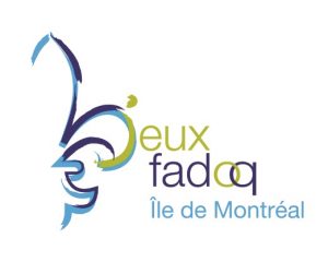 Jeux FADOQ île de Montréal | Golf