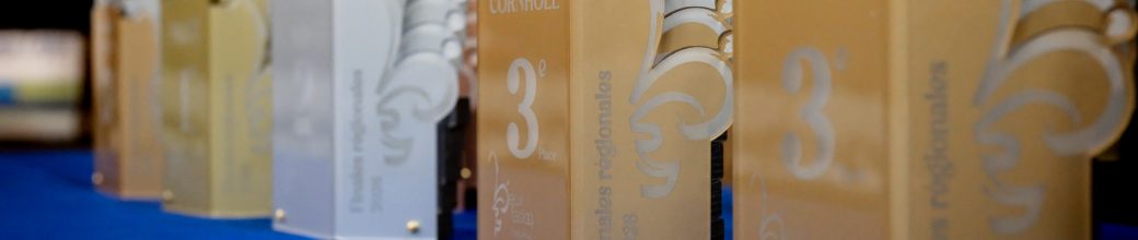 Loisirs et événements