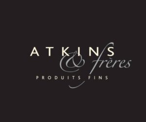 Atkins & frères