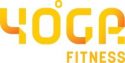 Yoga Fitness Yoga Fitness