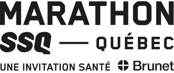 Logo Marathon SSQ