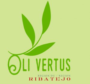 Olivertus oils
