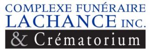 Complexe funéraire Lachance Complexe funéraire Lachance