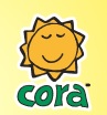 Cora – Joliette Cora – Joliette