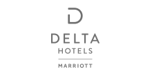 Hôtel Delta Québec Hôtel Delta Québec