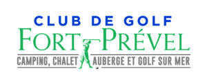 Club de Golf Prével