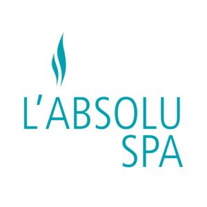 L’Absolu Spa