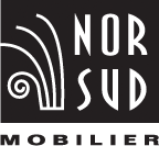 Mobilier NorSud