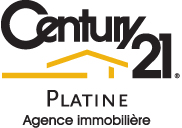 Century 21 Platine Century 21 Platine