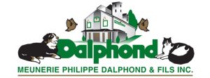 Meunerie Dalphond et fils Inc. Meunerie Dalphond et fils Inc.