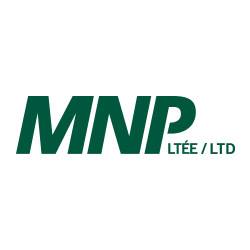 MNP Ltée MNP Ltée