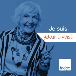 Atelier conférence sur la fraude  (AINÉ-AVISÉ)