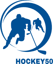 Ligue de hockey amical 50+ Ligue de hockey amical 50+