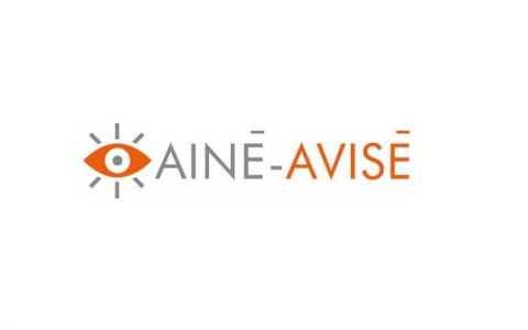 Séance AINÉ-AVISÉ au Bas-Saint-Laurent
