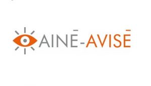 Aîné-Avisé : nouveau répertoire de ressources