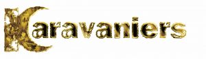 Logo Karavaniers