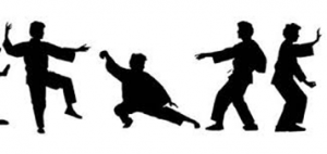 Tai chi chuan et de chi kung Tai chi chuan et de chi kung