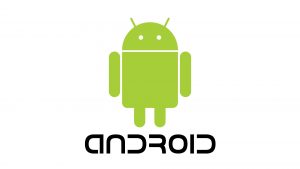 Tablette Android – Modifier le fond d’écran