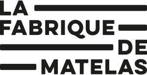 LaFabriqueDeMatelas_PubFADOQ_Logo