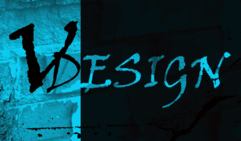 V-Design V-Design
