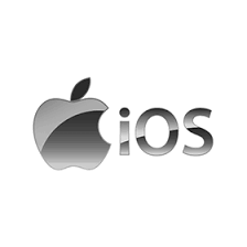 Tablette Apple – Utiliser les nouveautés du dock IOS 11