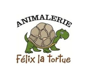 Animalerie Félix La Tortue
