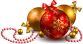 Dîner de Noël FADOQ 2018 Dîner de Noël FADOQ 2018