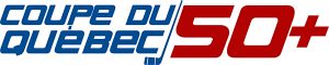 Coupe du Québec 50+ de hockey – Cancelled