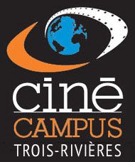 Ciné-Campus Ciné-Campus