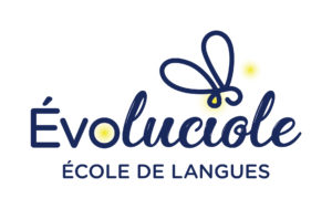 École de langues EVOluciole