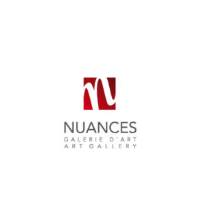 Nuances Art Gallery