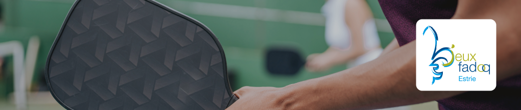 Loisirs et événements