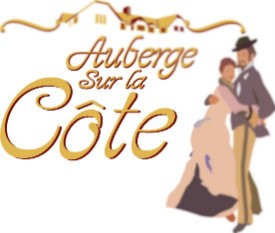Auberge sur la Côte Auberge sur la Côte