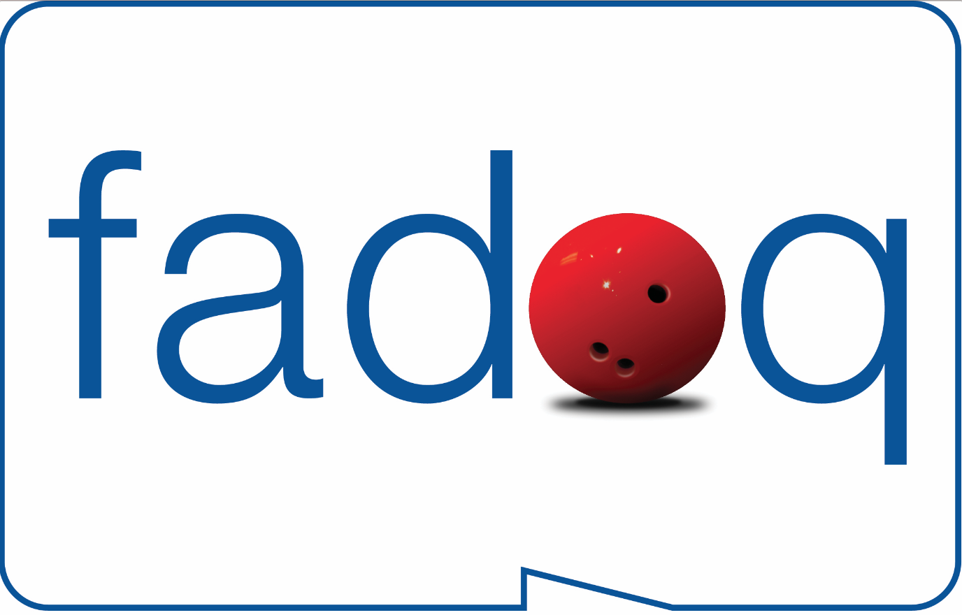 Quille Mixte grosse et petite Jeux régionaux 2024 Loisirs et