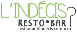 L’Indécis L’Indécis