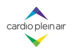 Cardio Vitalité Cardio Vitalité